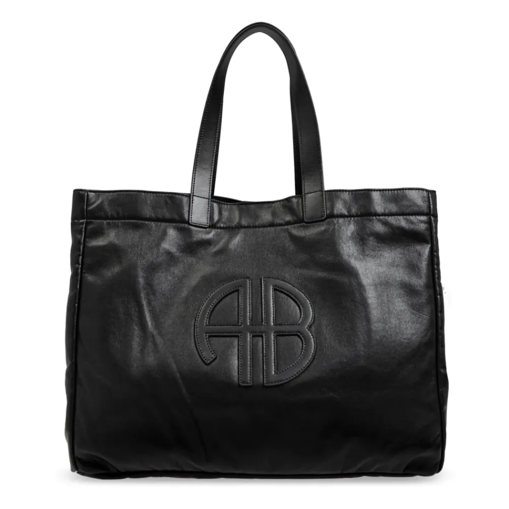 DAMES Anine Bing Shopper tas