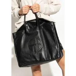DAMES Anine Bing Shopper tas