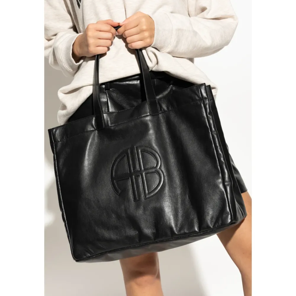 DAMES Anine Bing Shopper tas
