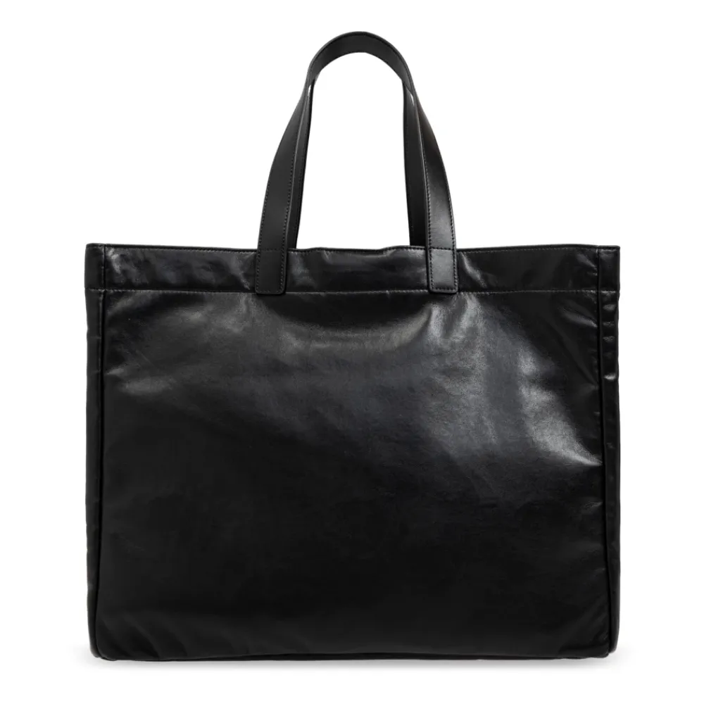 DAMES Anine Bing Shopper tas