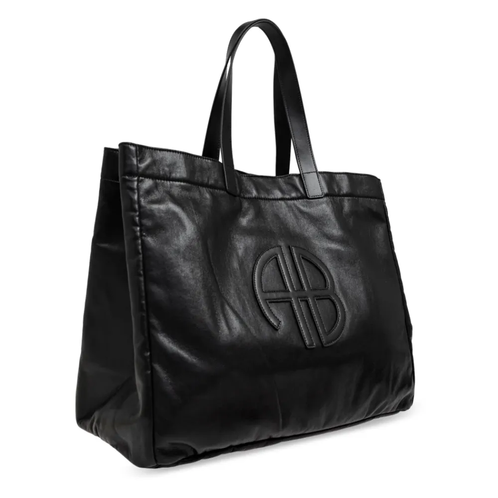 DAMES Anine Bing Shopper tas