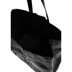 DAMES Anine Bing Shopper tas