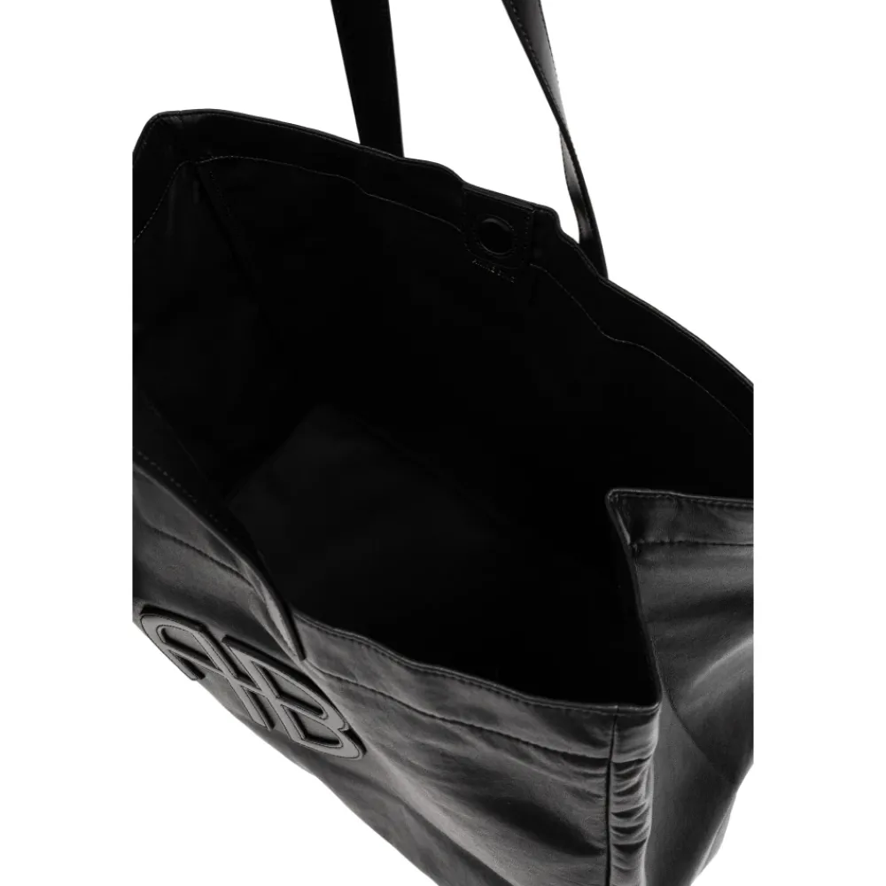 DAMES Anine Bing Shopper tas