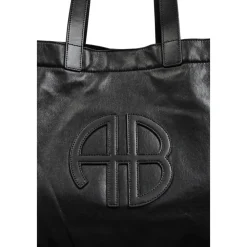 DAMES Anine Bing Shopper tas