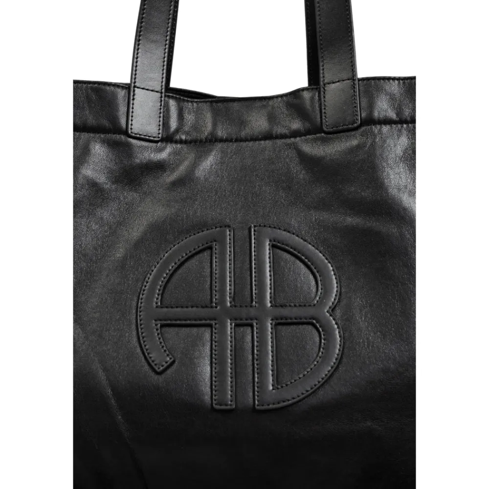 DAMES Anine Bing Shopper tas