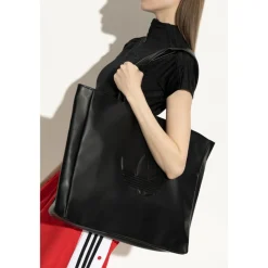 Heren Adidas Originals Shopper tas