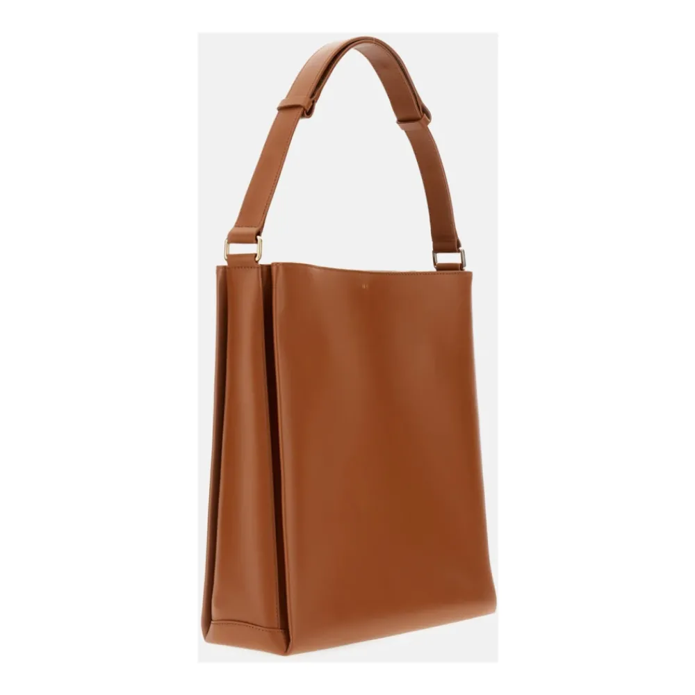 DAMES PLAN C Shopper Tas