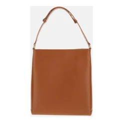 DAMES PLAN C Shopper Tas