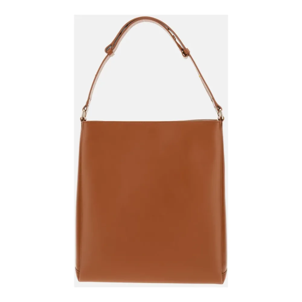 DAMES PLAN C Shopper Tas