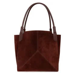 DAMES Victoria Beckham Shopper tas