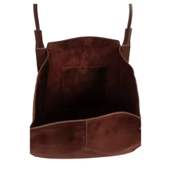 DAMES Victoria Beckham Shopper tas