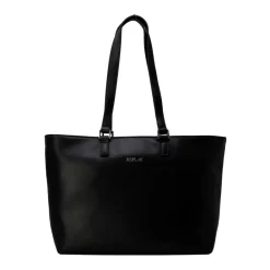 DAMES Replay Shoppers^Shopping Bag
