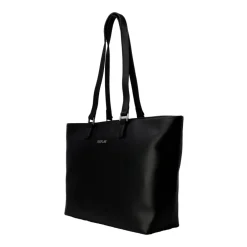 DAMES Replay Shoppers^Shopping Bag