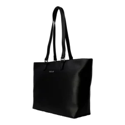DAMES Replay Shoppers^Shopping Bag