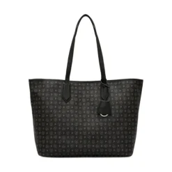 DAMES Pollini Shopping Bag