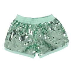 N21 Short Shorts