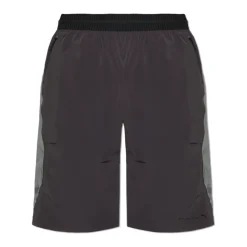 PUMA Trainingsbroeken^Short Shorts
