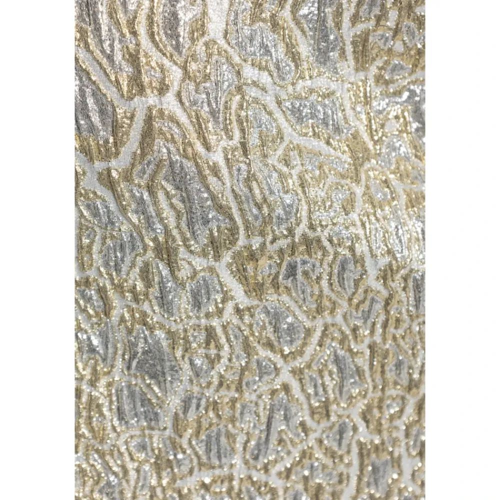 DAMES Ganni Rokken^Short Skirts