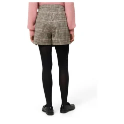 DAMES Zero Rokken^Short Skirts