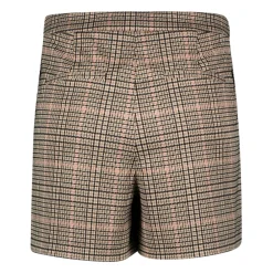 DAMES Zero Rokken^Short Skirts