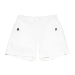 N21 Broeken & Jeans^Shorts