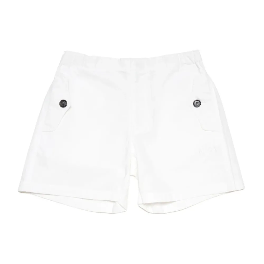 N21 Broeken & Jeans^Shorts