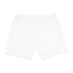 N21 Broeken & Jeans^Shorts