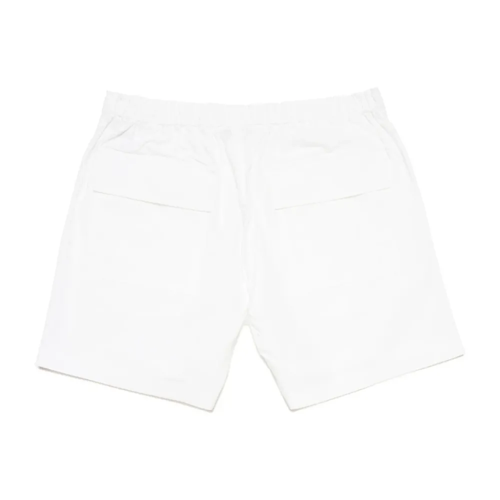 N21 Broeken & Jeans^Shorts