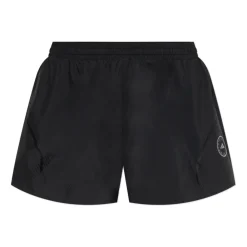 Adidas by Stella McCartney Shorts met logo
