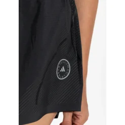 Adidas by Stella McCartney Shorts met logo