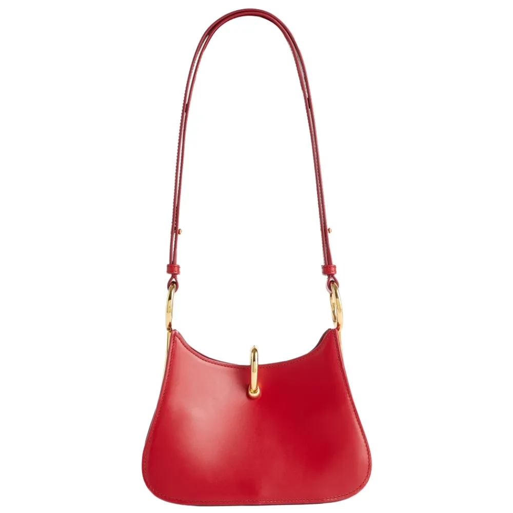 DAMES Rabanne Shoulder Bag