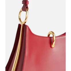 DAMES Rabanne Shoulder Bag