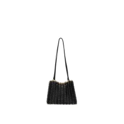 DAMES Rabanne Shoulder Bag