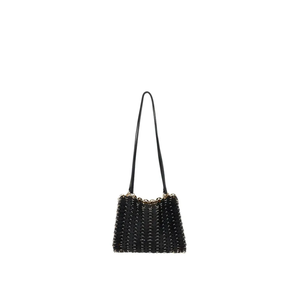 DAMES Rabanne Shoulder Bag