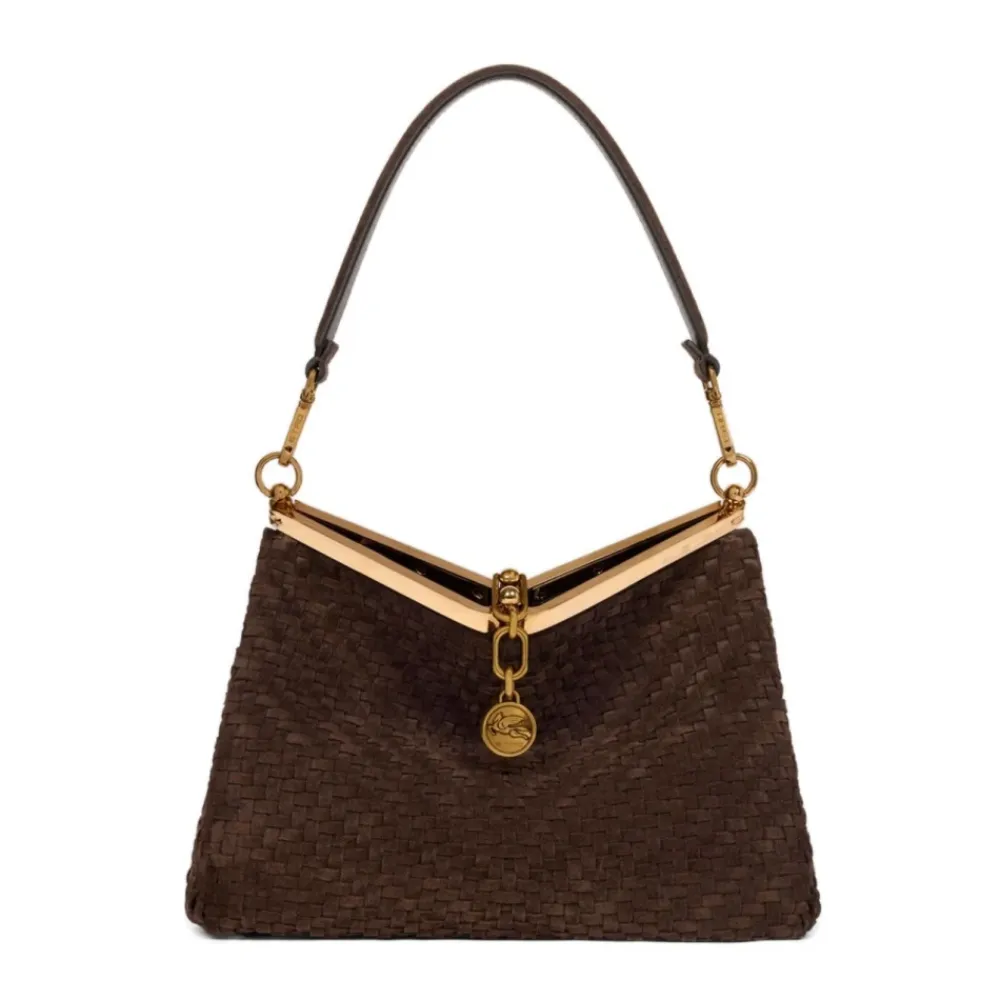 DAMES Etro Shoulder Bag