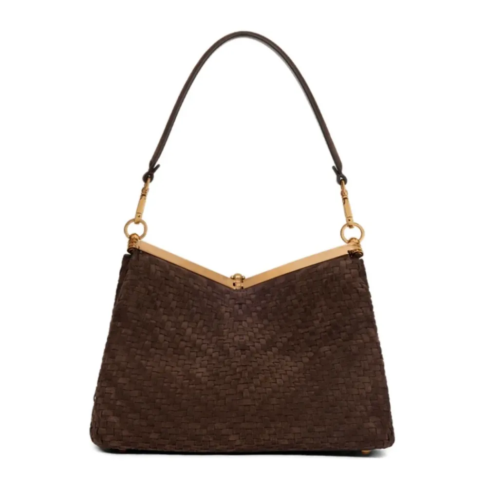 DAMES Etro Shoulder Bag