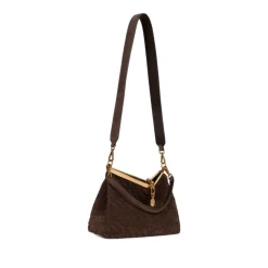 DAMES Etro Shoulder Bag