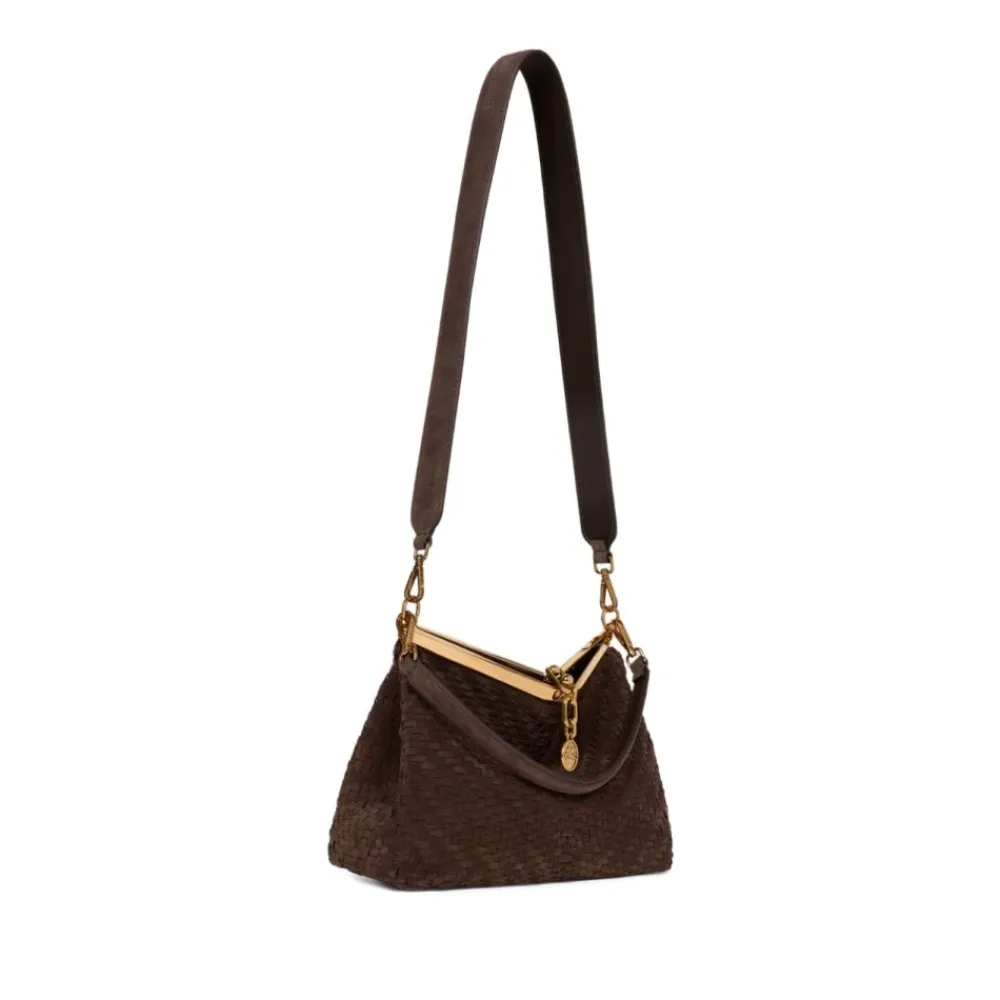 DAMES Etro Shoulder Bag