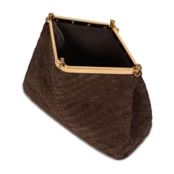 DAMES Etro Shoulder Bag