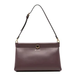 DAMES Etro Schoudertassen^Shoulder Bag