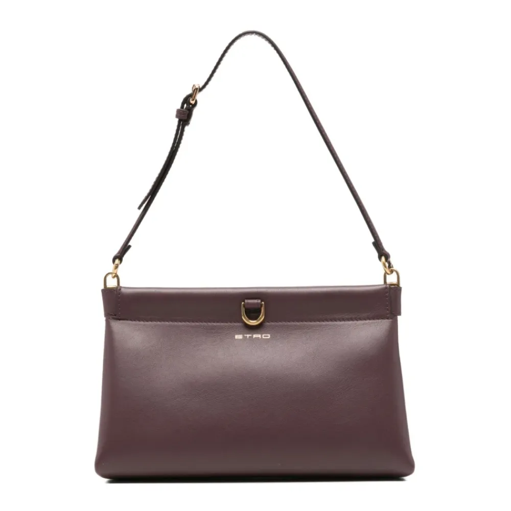 DAMES Etro Schoudertassen^Shoulder Bag