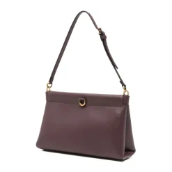 DAMES Etro Schoudertassen^Shoulder Bag