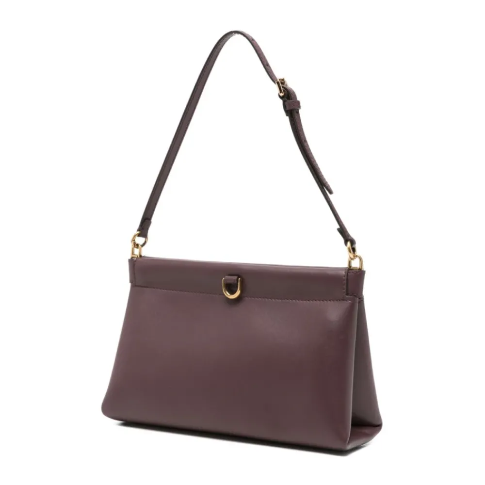 DAMES Etro Schoudertassen^Shoulder Bag