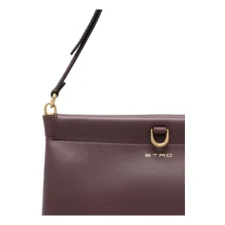 DAMES Etro Schoudertassen^Shoulder Bag