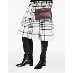 DAMES Etro Schoudertassen^Shoulder Bag