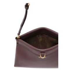 DAMES Etro Schoudertassen^Shoulder Bag