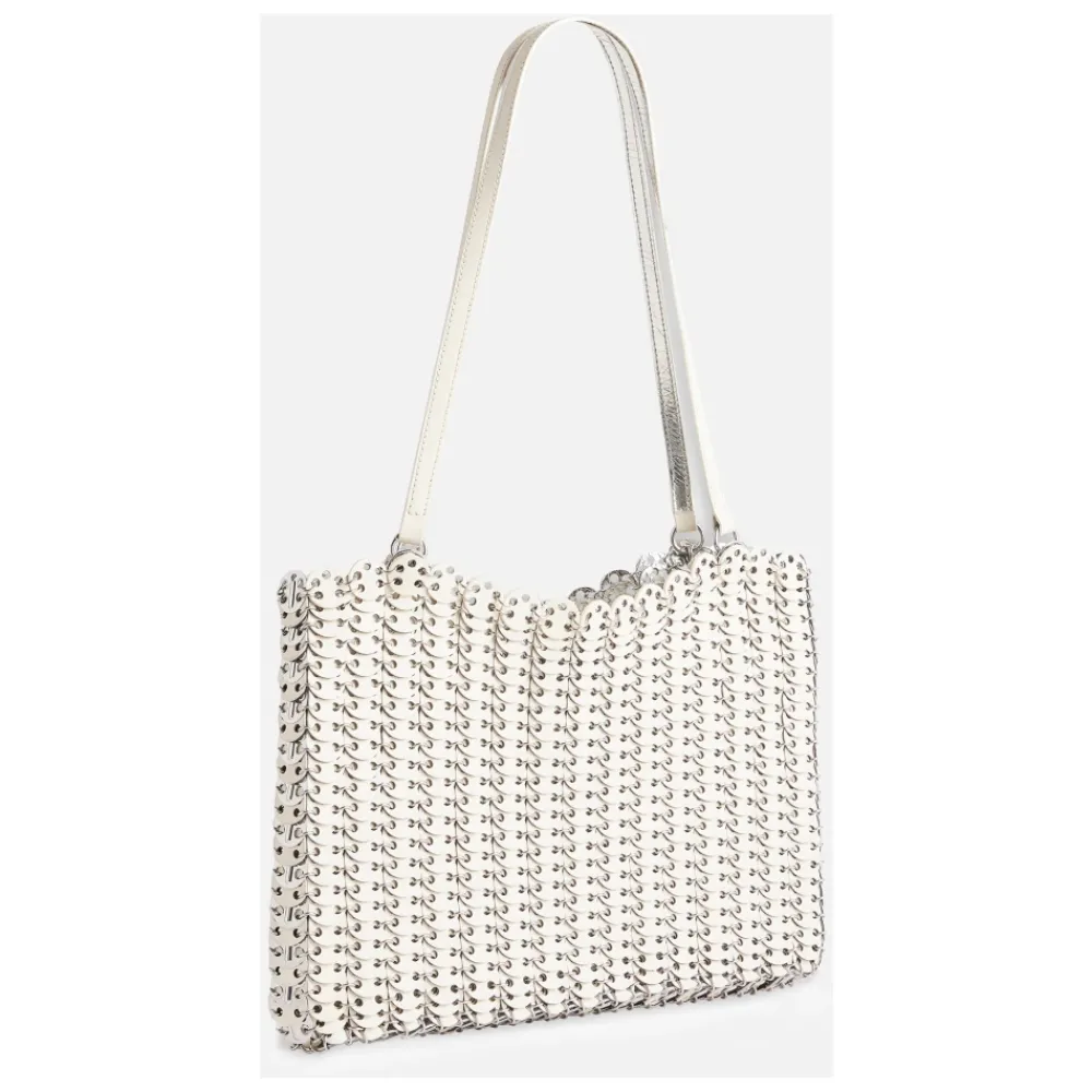 DAMES Rabanne Shoulder Bag