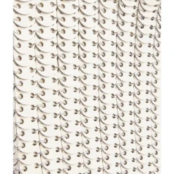 DAMES Rabanne Shoulder Bag