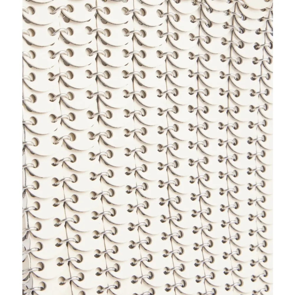 DAMES Rabanne Shoulder Bag