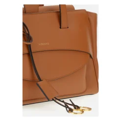 DAMES Hidesins Shoppers^Shoulder Bag